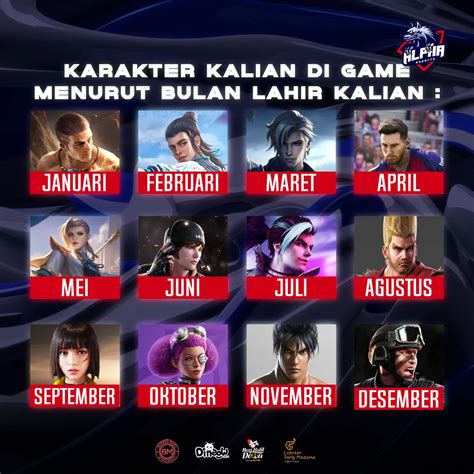 Official Alpha Esports (@alpha.esport) • Instagram photos and .
